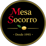 Mesa Socorro, desde 1995